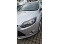 Sahibinden Ford Focus 1.6 TDCi Titanium 2013 Model