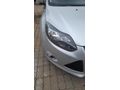 Sahibinden Ford Focus 1.6 TDCi Titanium 2013 Model