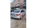 Sahibinden Ford Focus 1.6 TDCi Titanium 2013 Model