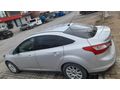 Sahibinden Ford Focus 1.6 TDCi Titanium 2013 Model