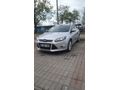 Sahibinden Ford Focus 1.6 TDCi Titanium 2013 Model