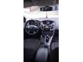 Sahibinden Ford Focus 1.6 TDCi Titanium 2013 Model