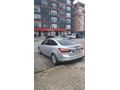 Sahibinden Ford Focus 1.6 TDCi Titanium 2013 Model