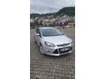Sahibinden Ford Focus 1.6 TDCi Titanium 2013 Model