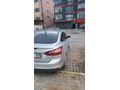 Sahibinden Ford Focus 1.6 TDCi Titanium 2013 Model