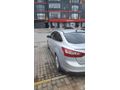 Sahibinden Ford Focus 1.6 TDCi Titanium 2013 Model