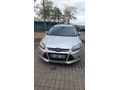 Sahibinden Ford Focus 1.6 TDCi Titanium 2013 Model