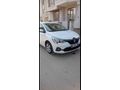 Sahibinden Renault Taliant 1.0 T Joy 2023 Model 