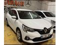 Sahibinden Renault Taliant 1.0 T Joy 2023 Model 
