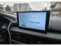 Sahibinden Renault Taliant 1.0 T Joy 2023 Model 