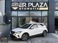 ER PLAZADAN 2023 SEAT ARONA 65 BİN KM %20 FATURA HATASIZ