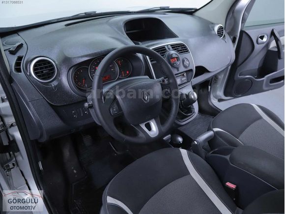 HATASIZ BOYASIZ DÜŞÜK KİLOMETRE