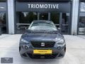 2024 SEAT ARONA STYLE DSG / HATASIZ / YETKİLİ SERVİS BAKIMLI