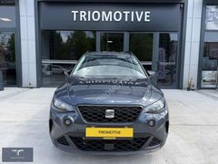 2024 SEAT ARONA STYLE DSG / HATASIZ / YETKİLİ SERVİS BAKIMLI