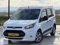 Bİ OTOMOTİV'DEN %20 KDV li Motor Yenilenmiş