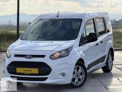 Bİ OTOMOTİV'DEN %20 KDV li Motor Yenilenmiş