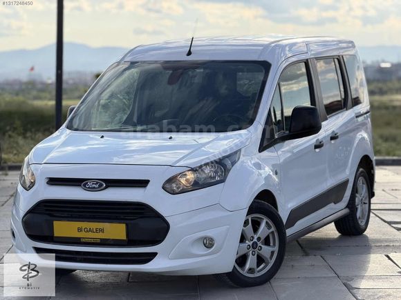 Bİ OTOMOTİV'DEN %20 KDV li Motor Yenilenmiş