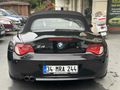 ALMER MOTOR'S DAN YENİ BAKIMLI Z4