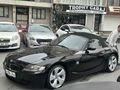 ALMER MOTOR'S DAN YENİ BAKIMLI Z4