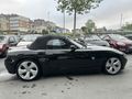 ALMER MOTOR'S DAN YENİ BAKIMLI Z4