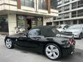 ALMER MOTOR'S DAN YENİ BAKIMLI Z4