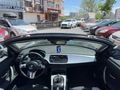 ALMER MOTOR'S DAN YENİ BAKIMLI Z4