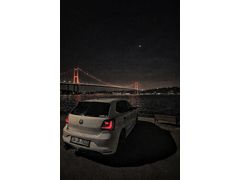 Sahibinden Volkswagen Polo 1.2 TDi Trendline 2012 Model  349.000.     (muaynesi yeni yapıldı )...