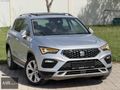 -ASİL PREMİUM-2021 HATASIZ BOYASIZ ATECA CAM TAVANLI 99.KM