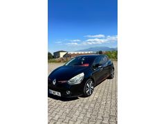 Özel Üretim Düşük Kilometre Clio