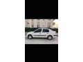 Sahibinden Renault Clio 1.5 dCi Alize 2005 Model 
