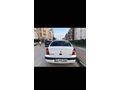 Sahibinden Renault Clio 1.5 dCi Alize 2005 Model 