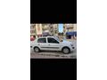 Sahibinden Renault Clio 1.5 dCi Alize 2005 Model 