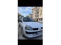 Sahibinden Renault Clio 1.5 dCi Alize 2005 Model 
