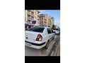 Sahibinden Renault Clio 1.5 dCi Alize 2005 Model 