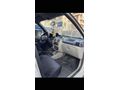 Sahibinden Renault Clio 1.5 dCi Alize 2005 Model 