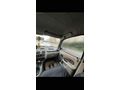 Sahibinden Renault Clio 1.5 dCi Alize 2005 Model 