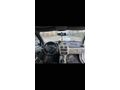 Sahibinden Renault Clio 1.5 dCi Alize 2005 Model 