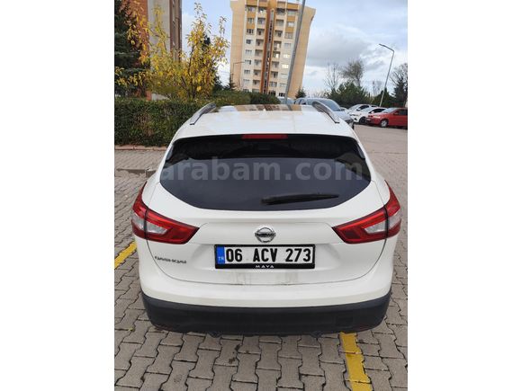 ikinci sahibinden cam tavan bakımlı