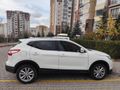 ikinci sahibinden cam tavan bakımlı