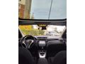 ikinci sahibinden cam tavan bakımlı