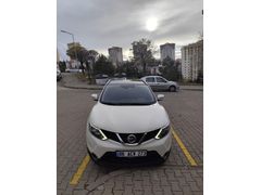 ikinci sahibinden cam tavan bakımlı