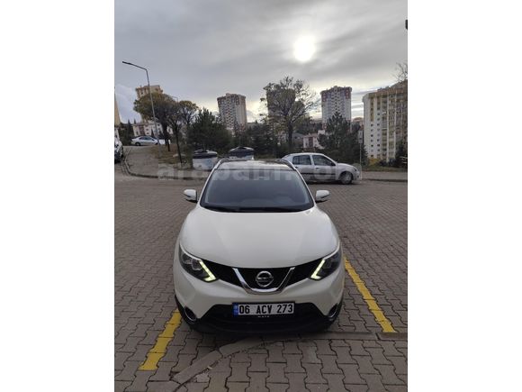ikinci sahibinden cam tavan bakımlı