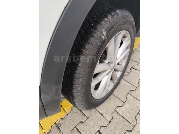 ikinci sahibinden cam tavan bakımlı