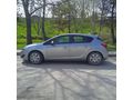 Astra 1.6 Edition 2015 Model Eskişehir 86600 km