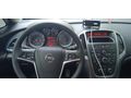 Astra 1.6 Edition 2015 Model Eskişehir 87500 km