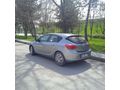 Astra 1.6 Edition 2015 Model Eskişehir 86600 km