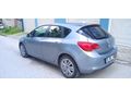 Astra 1.6 Edition 2015 Model Eskişehir 87500 km
