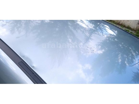 Astra 1.6 Edition 2015 Model Eskişehir 87500 km