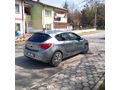 Astra 1.6 Edition 2015 Model Eskişehir 86600 km