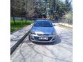 Astra 1.6 Edition 2015 Model Eskişehir 86600 km